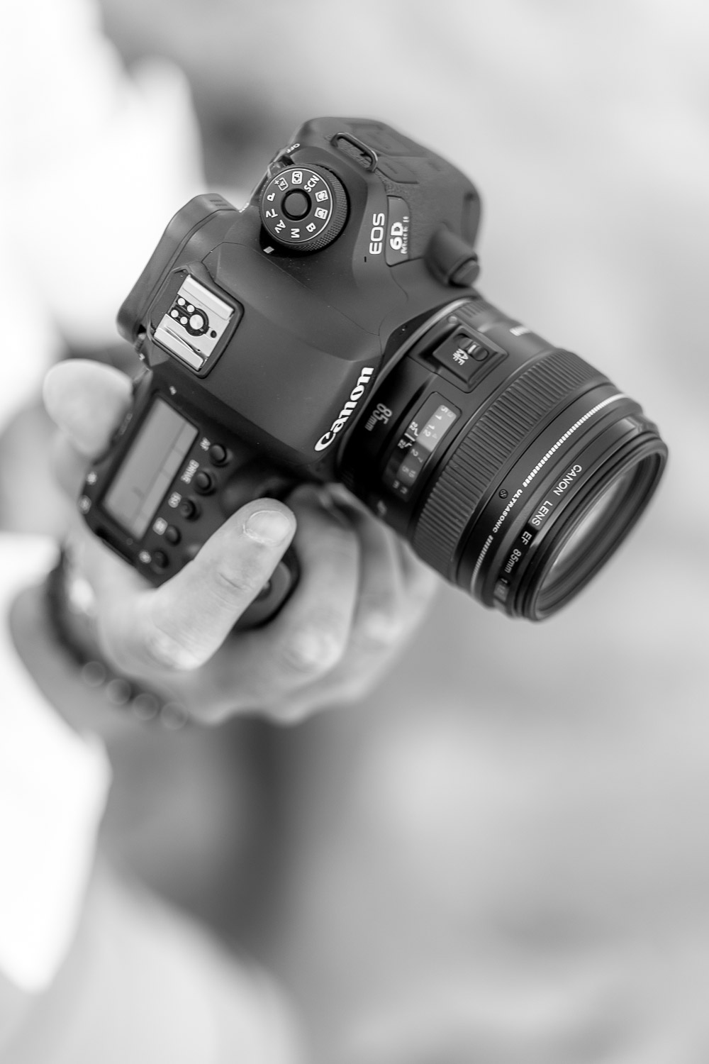 Mariage en Corse photographié sur le vif par Laurent Alboreo