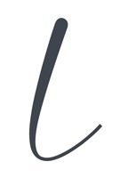 Reportage photo de mariage en Corse par Laurent Alboreo