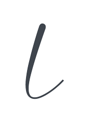 Photographe de mariage en Corse - Laurent Alboreo