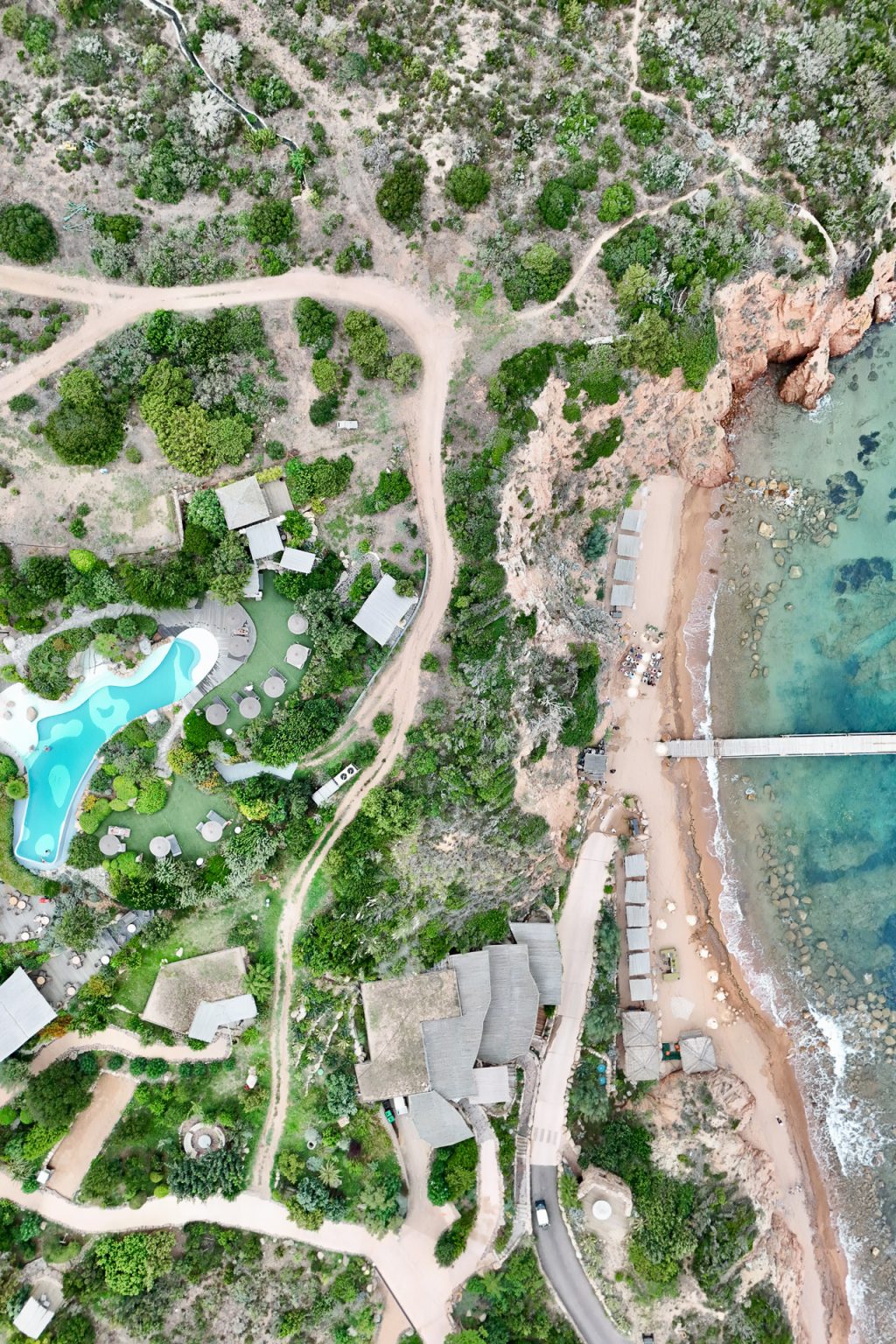 Corsica wedding photographer Domaine de Murtoli