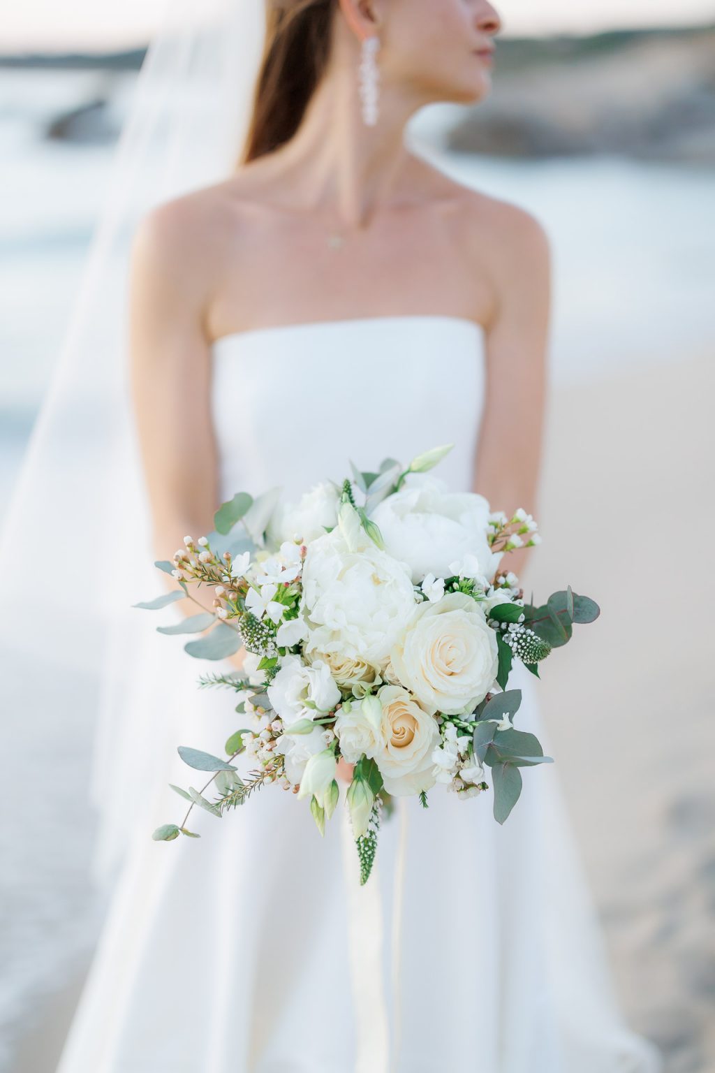 Photographe mariage Porto-Vecchio Laurent Alboreo