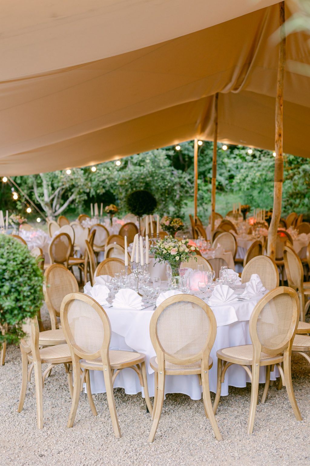 Meilleur photographe mariage Corse pour votre union