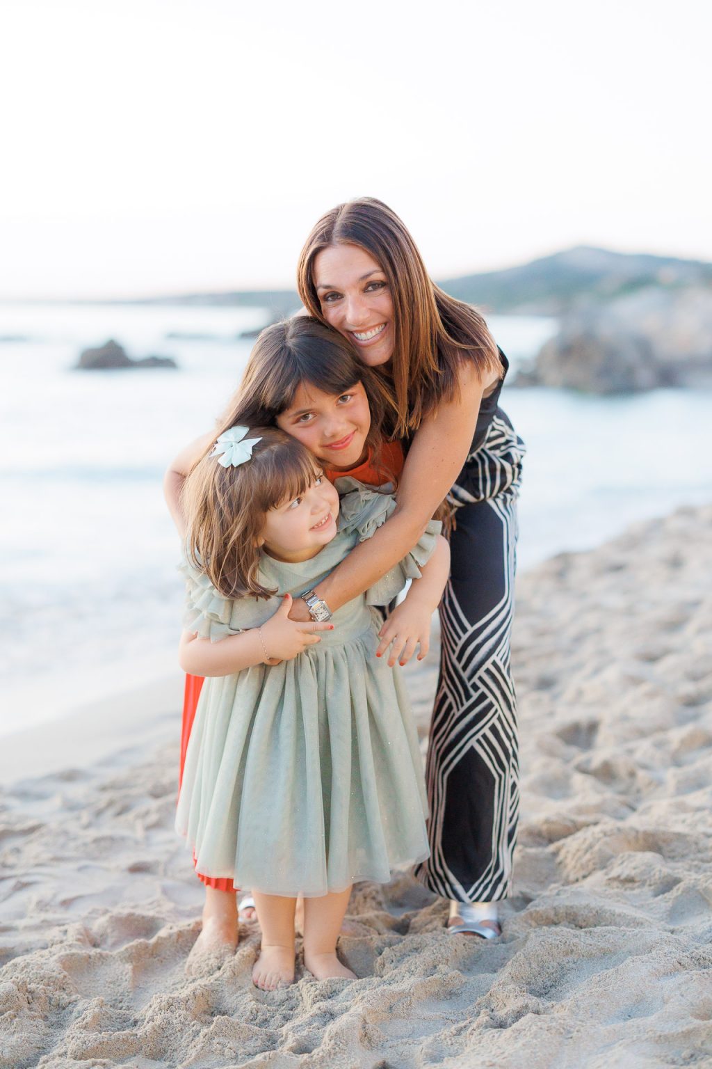 Prestataire mariage Corse photographe de reportage