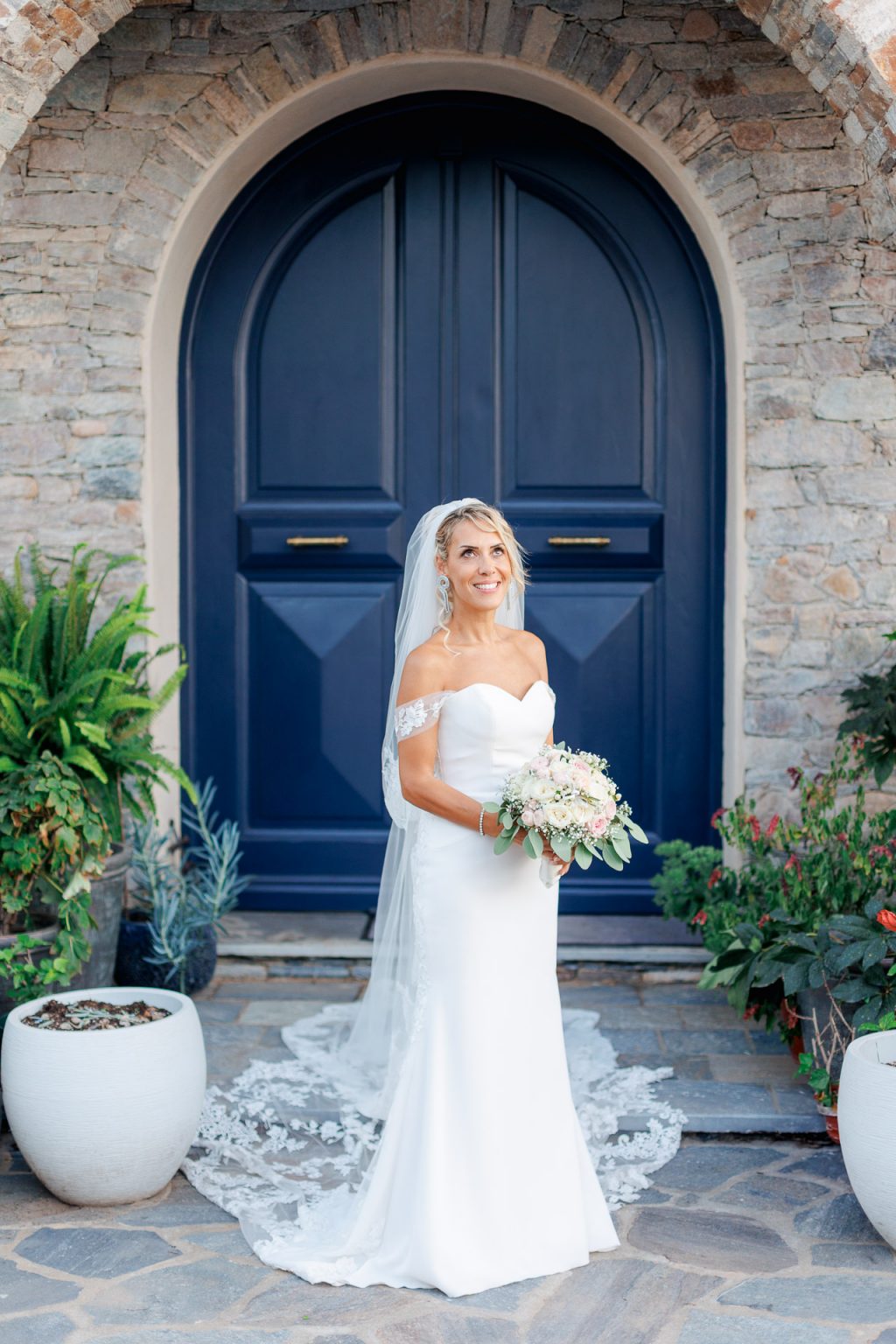 Photographe mariage Bonifacio Laurent Alboreo professionnel