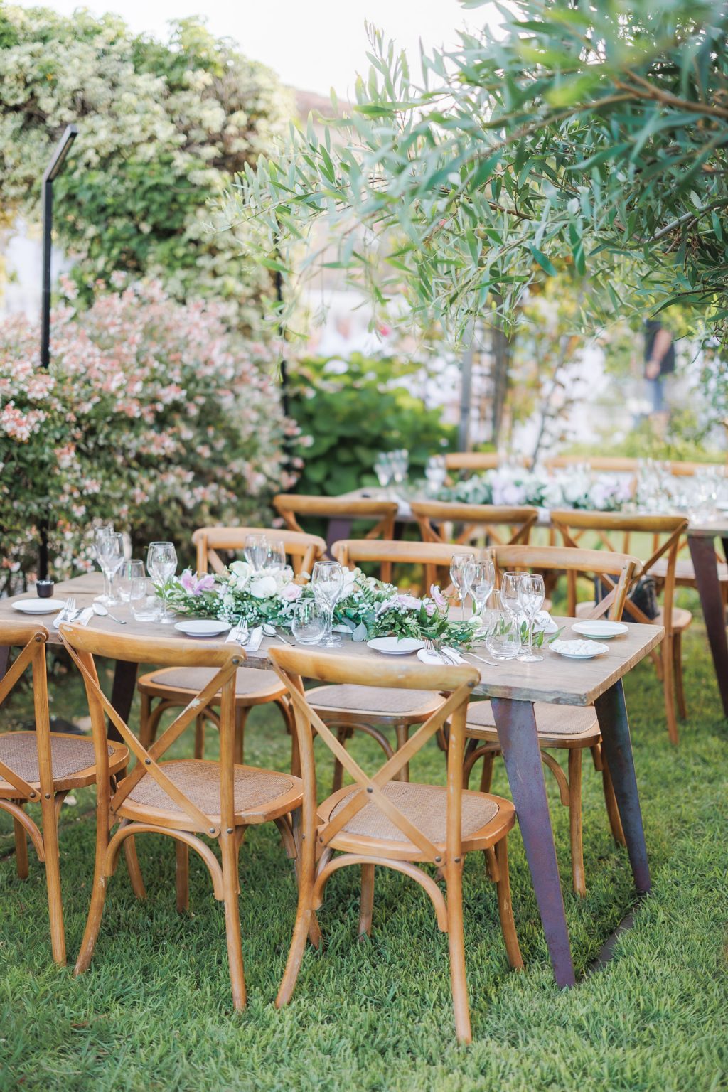 Mariage Corse du Sud Porto-Vecchio reportage photo